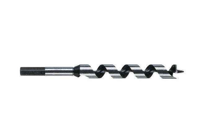 Milwaukee Slangenboor 20x230mm - 4932363687