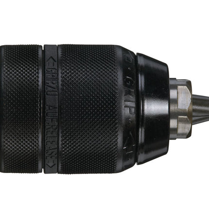 Milwaukee Snelspanboorhouder 1.5-13mm 1/2x20 - 4932364267