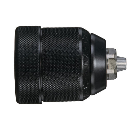 Milwaukee Snelspanboorkop 1.0-10mm 1/2x20