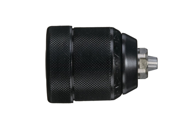 Milwaukee Snelspanboorkop 1.0-10mm 1/2x20