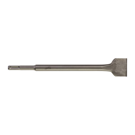Milwaukee brede-beitel SDS-plus 250x40mm