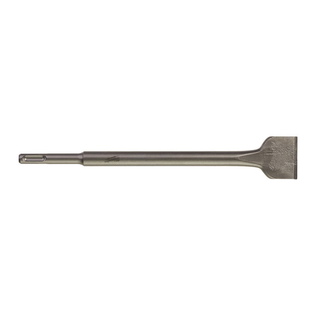 Milwaukee brede-beitel SDS-plus 250x40mm