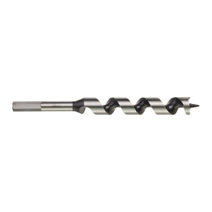 Milwaukee Slangenboor 22x230mm - 4932373363
