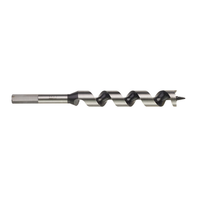Milwaukee Slangenboor 22x230mm - 4932373363