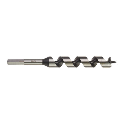 Milwaukee Slangenboor 24x230mm - 4932373364