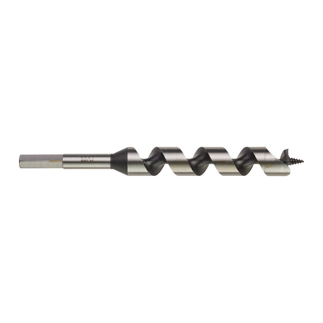 Milwaukee Slangenboor 24x230mm - 4932373364