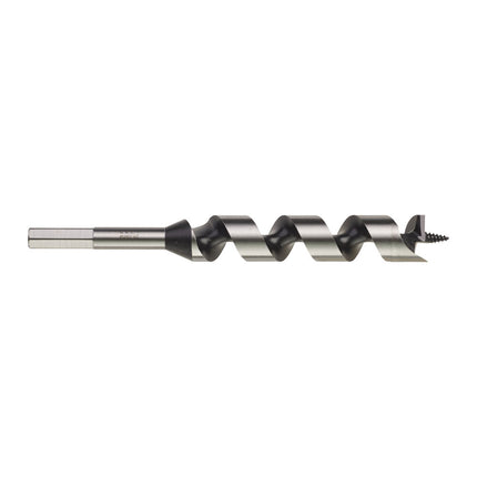 Milwaukee Slangenboor 26x230mm - 4932373365