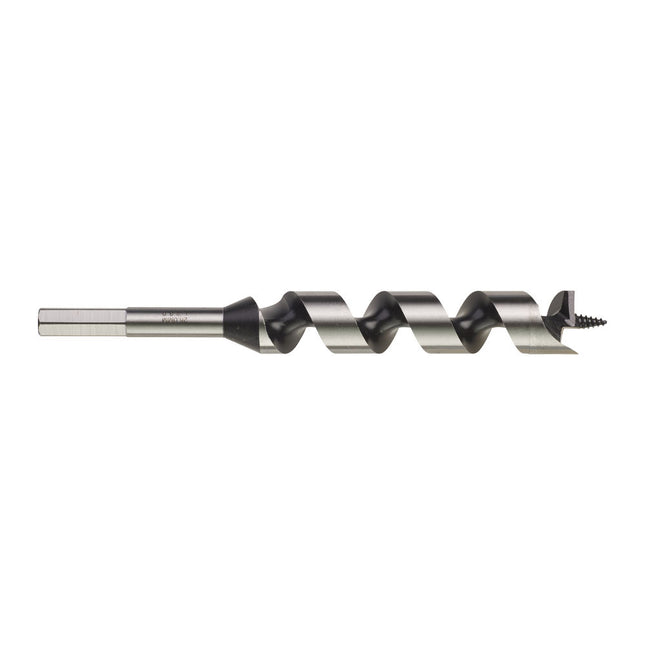 Milwaukee Slangenboor 26x230mm - 4932373365