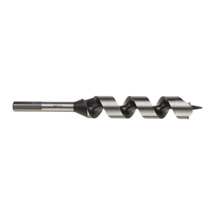 Milwaukee Slangenboor 28x230mm 4932373366