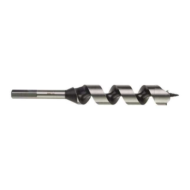 Milwaukee Slangenboor 28x230mm 4932373366