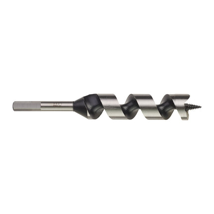 Milwaukee Slangenboor 30x230mm - 4932373367