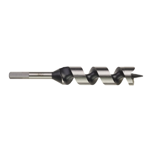 Milwaukee Slangenboor 30x230mm - 4932373367
