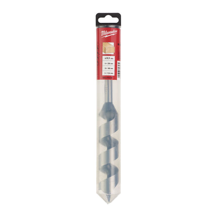 Milwaukee Slangenboor 30x230mm - 4932373367