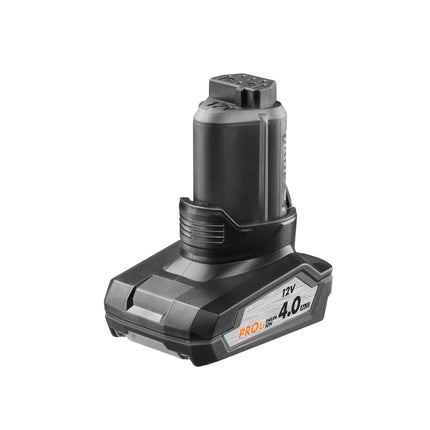 AEG Li-Ion Accu L1240 12V-4,0 Ah PRO