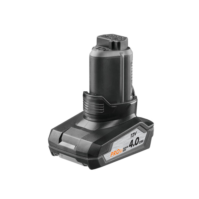 AEG Li-Ion Accu L1240 12V-4,0 Ah PRO