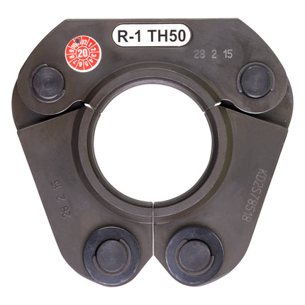 Milwaukee RJ18-TH50 Ring Persbek TH-profiel