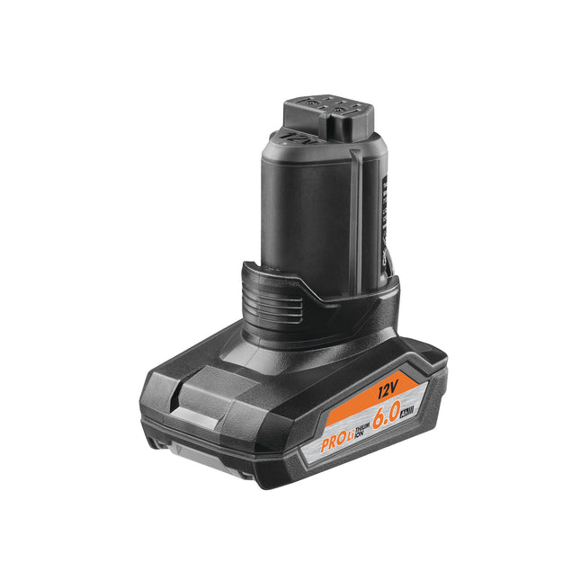 AEG Li-Ion Accu L1260 12V - 6,0 Ah
