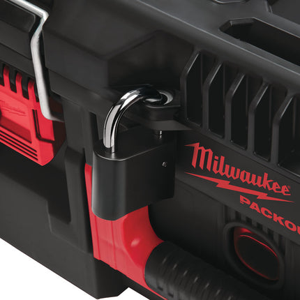 Milwaukee PACKOUT GROTE BOX