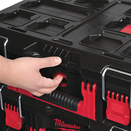 Milwaukee PACKOUT BOX