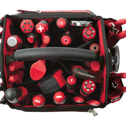 Milwaukee PACKOUT 25 cm gereedschapstas-4932464084