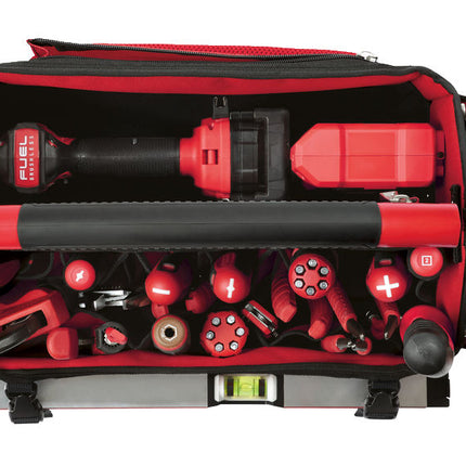 Milwaukee PACKOUT 40cm gereedschapstas