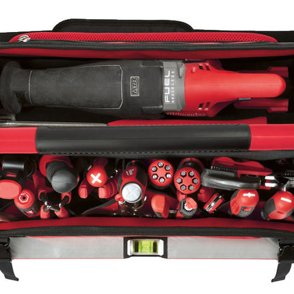 Milwaukee PACKOUT 50cm gereedschapstas