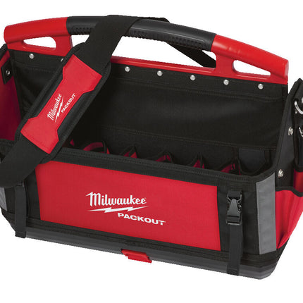 Milwaukee PACKOUT 50cm gereedschapstas