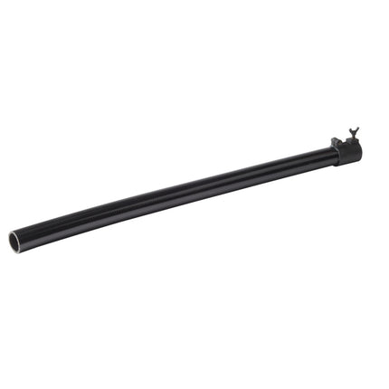 Milwaukee Gidsslang voor M18 FFSDC SWITCH PACK™ auto-aanvoer