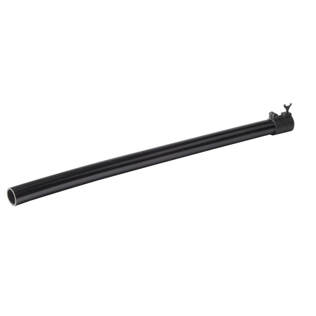 Milwaukee Gidsslang voor M18 FFSDC SWITCH PACK™ auto-aanvoer