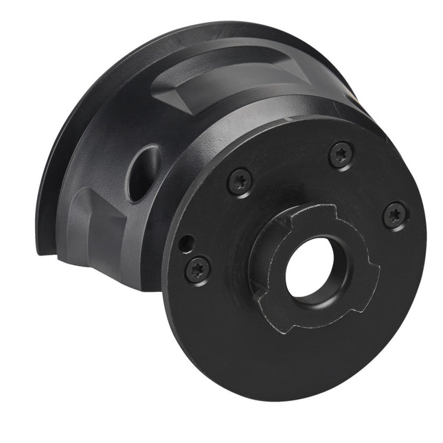 Milwaukee Basisplaat voor SWITCH PACK™ auto-feed voor M18 FFSC