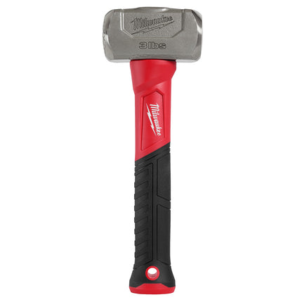 Milwaukee vuisthamer 1.36kg- 4932478255