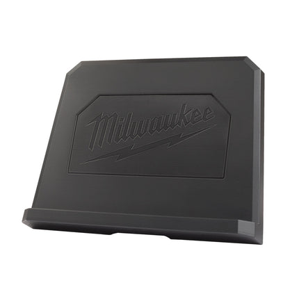 Milwaukee SITM tablethouder