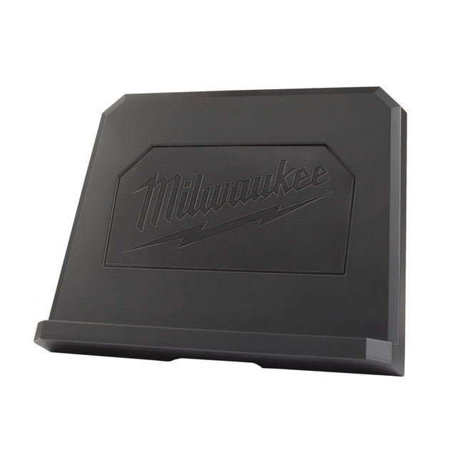Milwaukee SITM tablethouder