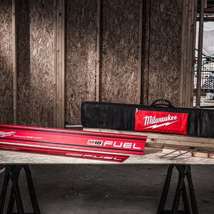 Milwaukee GR-KIT 2x GR1400 voor invalzaag FPS55- 4932480906
