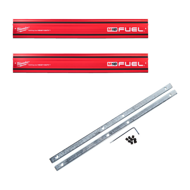 Milwaukee GR-KIT 2x GR1400 voor invalzaag FPS55- 4932480906