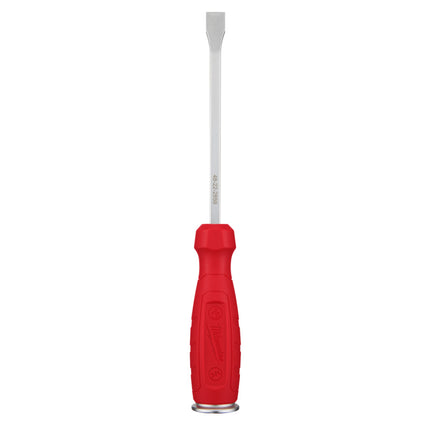 Milwaukee Sloopschroevendraaier Tri-lobe- 4932480975