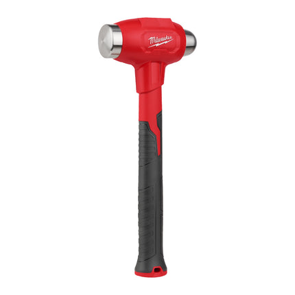 Milwaukee Terugslagvrije bolkophamer 907 gram- 4932492349