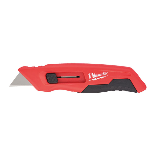 Milwaukee Universeel schuifmes - 4932471359