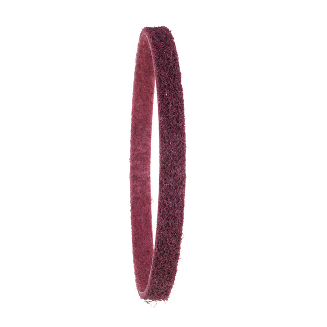 Milwaukee Schuurband 10×330 Medium NW voor bandvijl 5 stuks- 4932492878