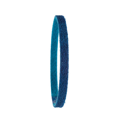 Milwaukee Schuurband 10×330 fijn NW voor bandvijl 5 stuks- 4932492879