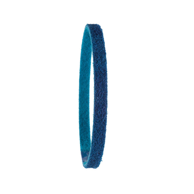 Milwaukee Schuurband 10×330 fijn NW voor bandvijl 5 stuks- 4932492879