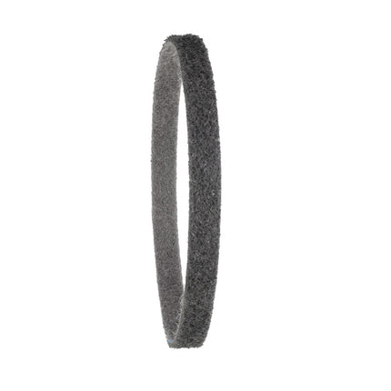 Milwaukee Schuurband 10x330 polijst NW bandvijl- 4932492880
