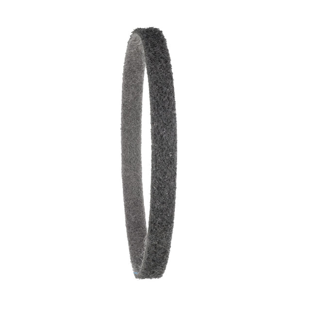 Milwaukee Schuurband 10x330 polijst NW bandvijl- 4932492880