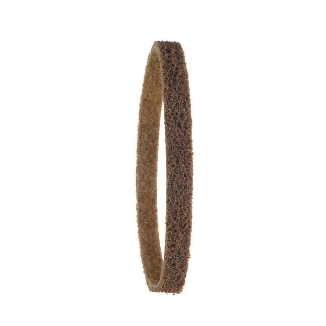 Milwaukee Schuurband 13×457 Grof NW bandvijl- 4932492884
