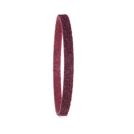 Milwaukee Schuurband 13×457 Medium NW bandvijl- 4932492885