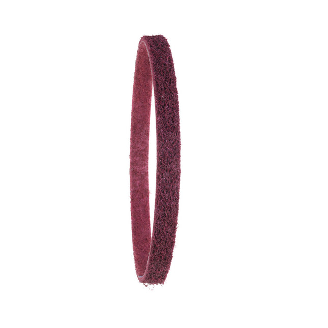 Milwaukee Schuurband 13×457 Medium NW bandvijl- 4932492885