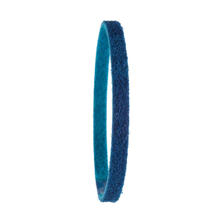 Milwaukee Schuurband 13×457 fijn NW bandvijl- 4932492886
