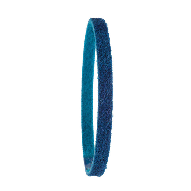 Milwaukee Schuurband 13×457 fijn NW bandvijl- 4932492886