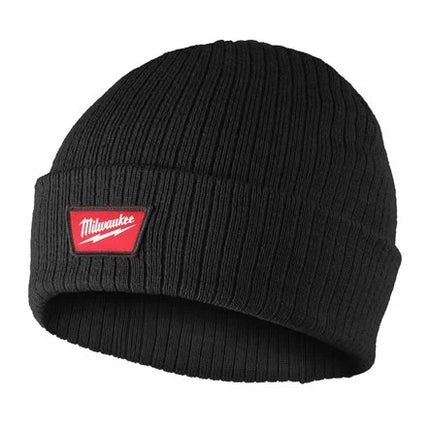 Milwaukee BNC Muts met omslag (Cuffed Beanie)