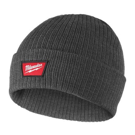 Milwaukee BNC Muts met omslag (Cuffed Beanie)